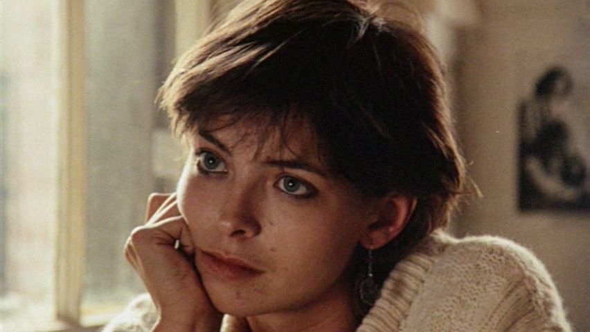 花痴剧照的剧照