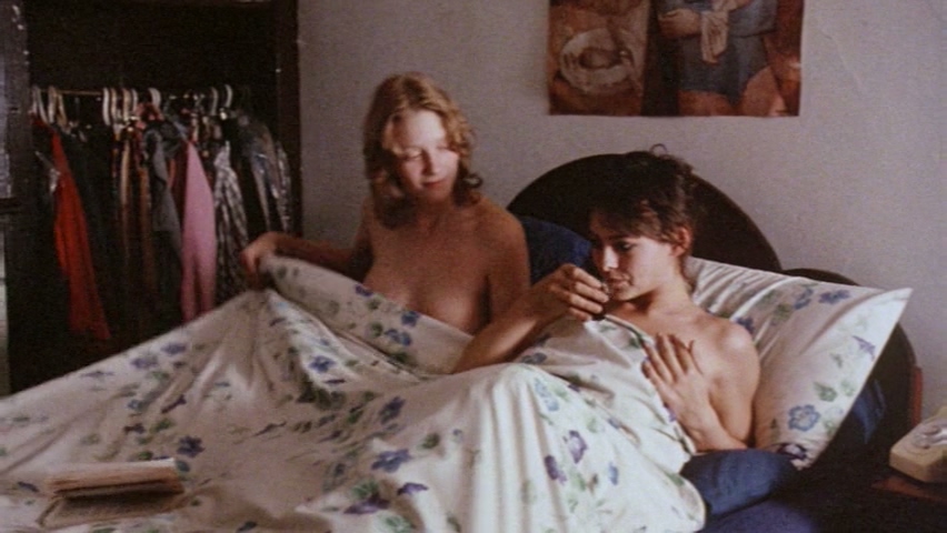 花痴剧照的剧照