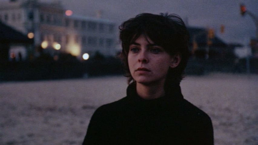 花痴剧照的剧照