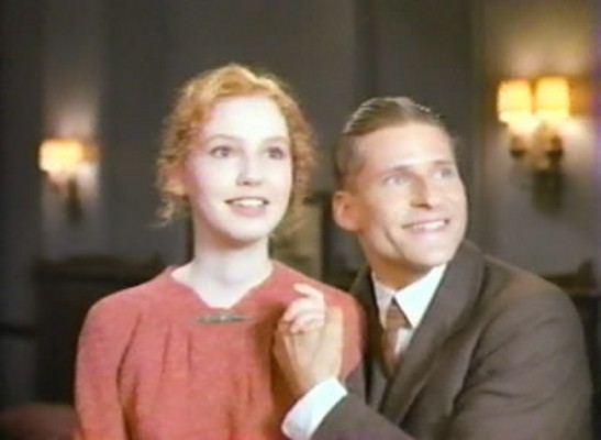 宾馆客房剧照的剧照