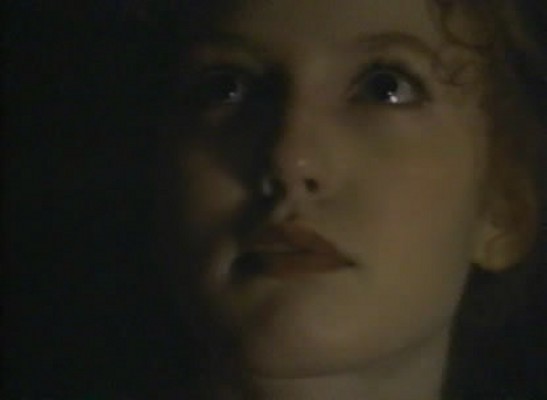 宾馆客房剧照的剧照