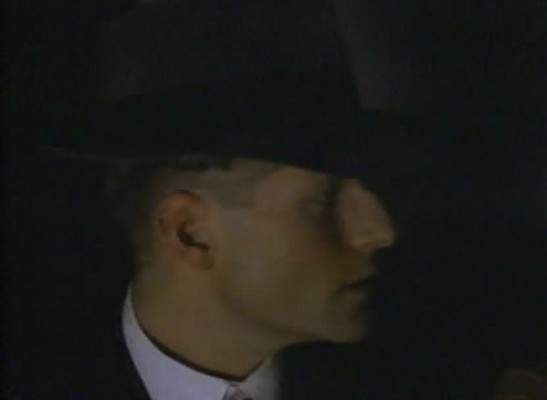 宾馆客房剧照的剧照