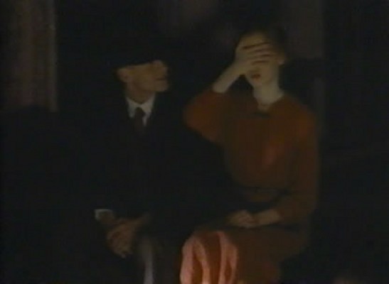 宾馆客房剧照的剧照