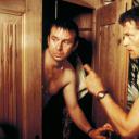 衣柜里的男人剧照