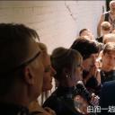 佣人变奏曲剧照