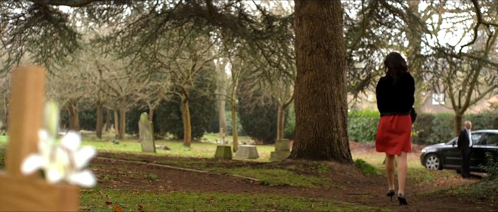 佣军密令剧照的剧照