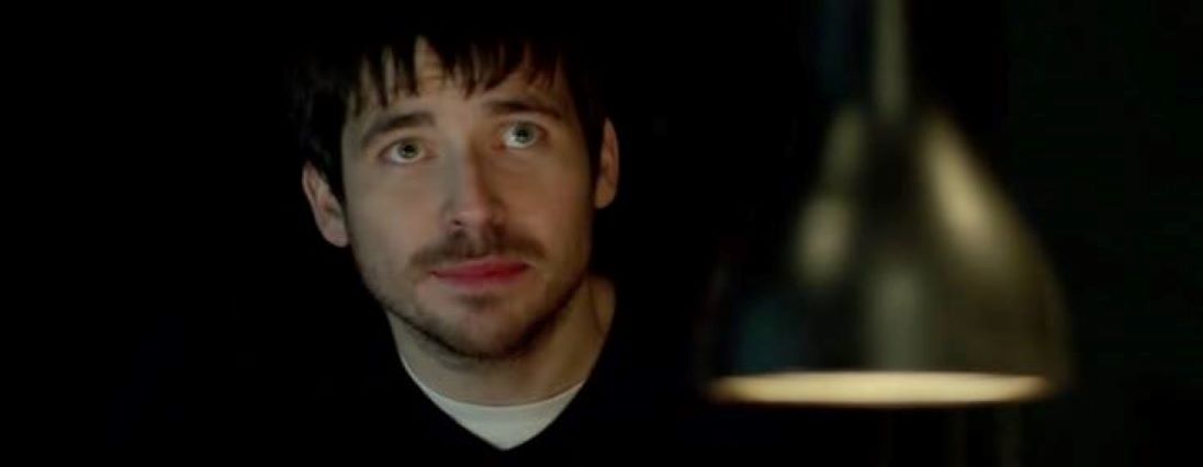 佣军密令剧照的剧照