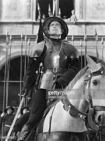 雇佣军剧照的剧照