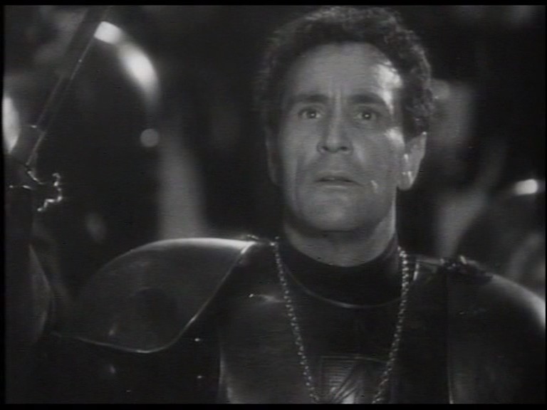 雇佣军剧照的剧照