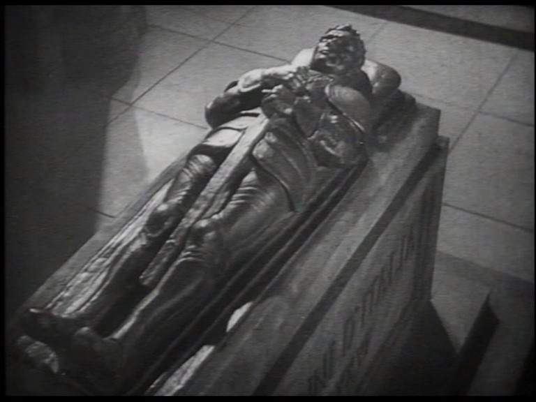 雇佣军剧照的剧照