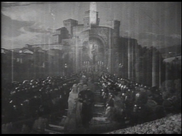 雇佣军剧照的剧照