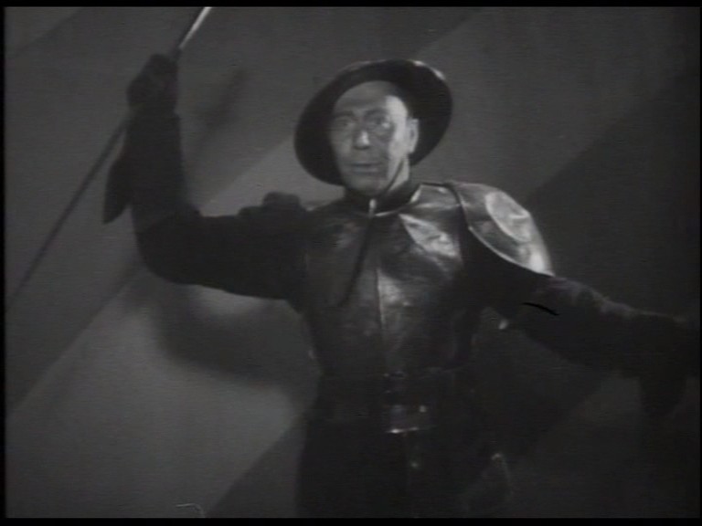 雇佣军剧照的剧照