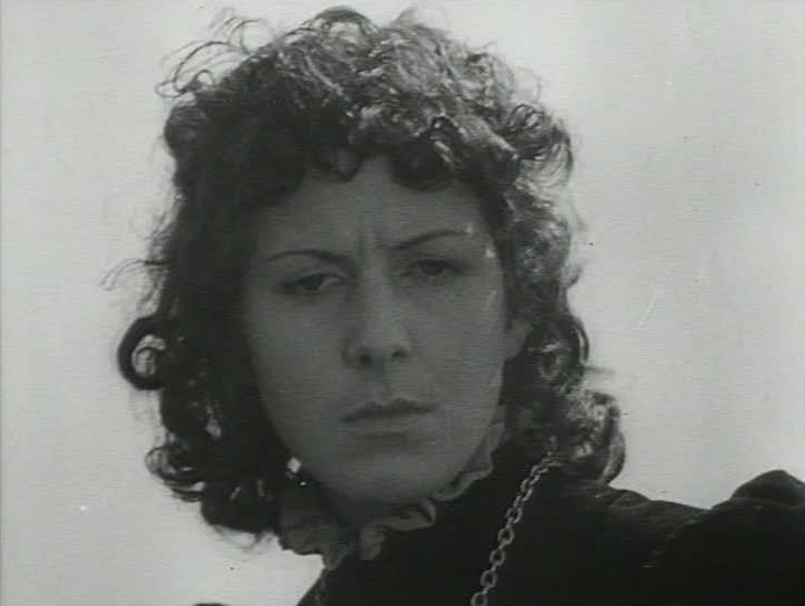 雇佣军剧照的剧照