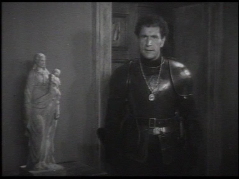 雇佣军剧照的剧照