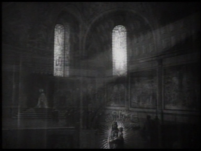 雇佣军剧照的剧照