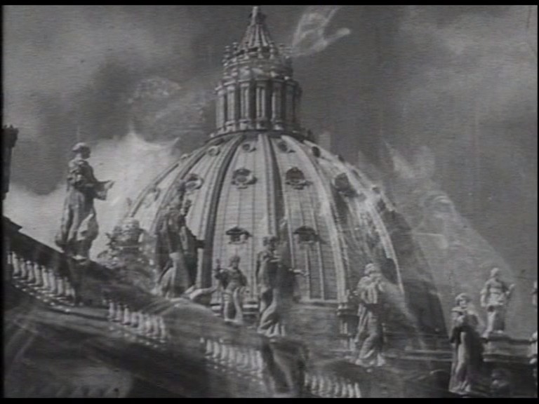 雇佣军剧照的剧照