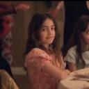 婚礼歌手的女儿剧照