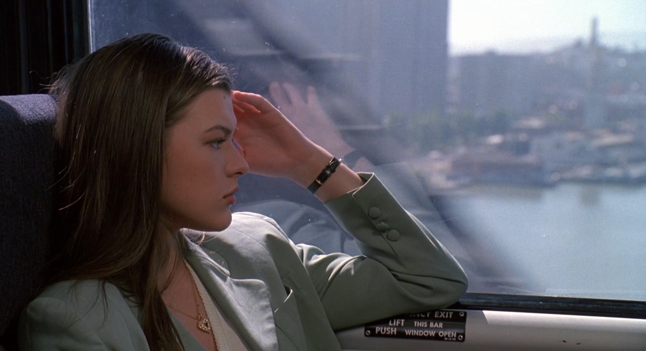 我的子弹会转弯剧照的剧照