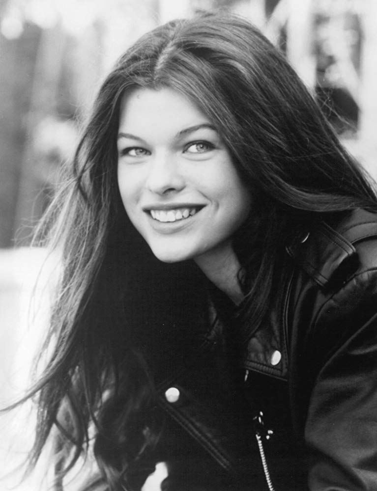 我的子弹会转弯剧照的剧照