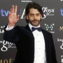 第29届戈雅奖颁奖典礼剧照