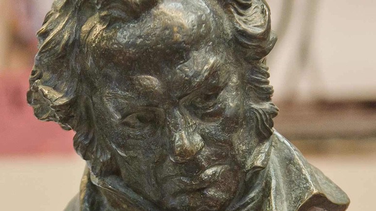 第29届戈雅奖颁奖典礼剧照的剧照