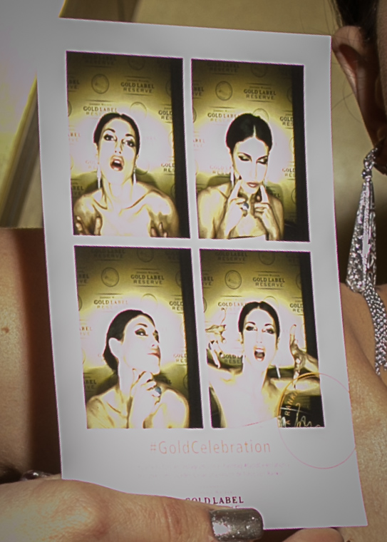 第29届戈雅奖颁奖典礼剧照的剧照