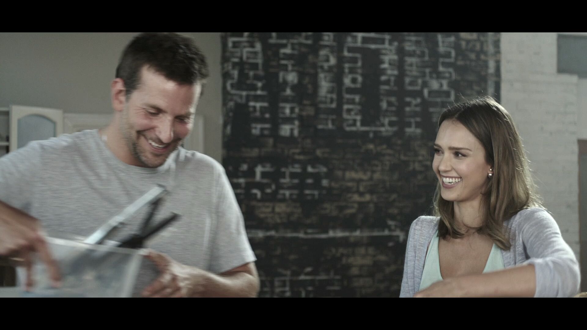 乖乖宝贝剧照的剧照