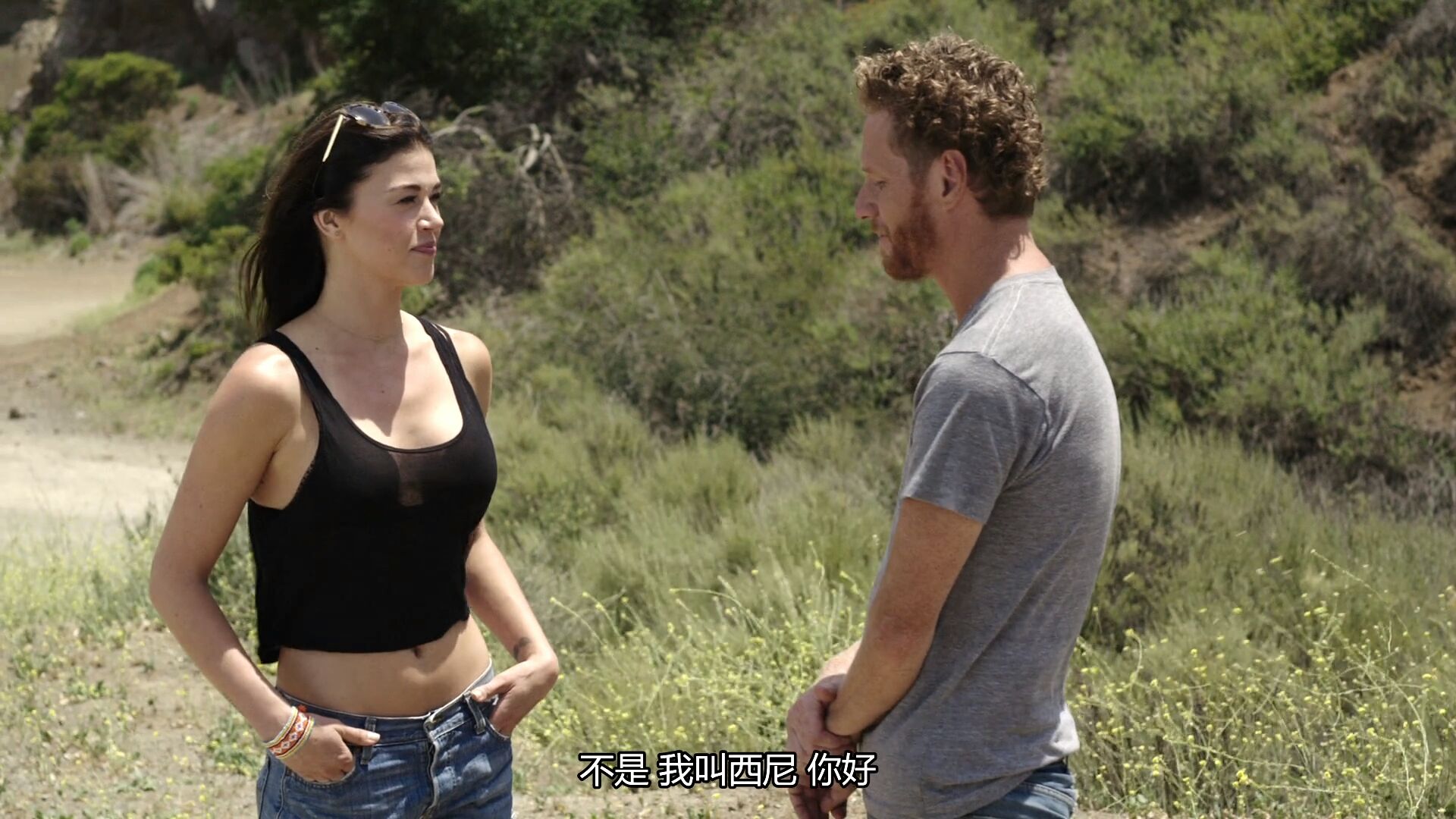 乖乖宝贝剧照的剧照