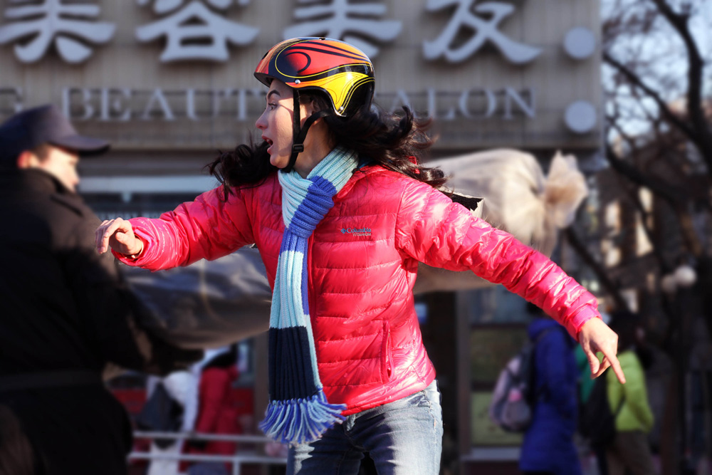 无价之宝剧照的剧照