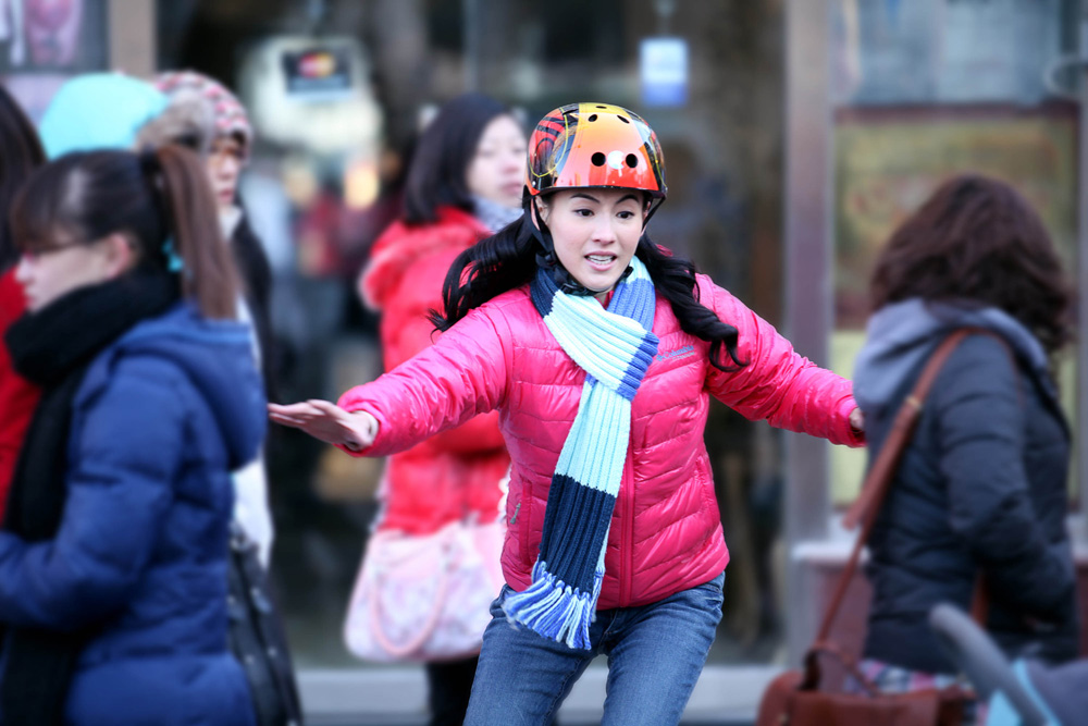 无价之宝剧照的剧照