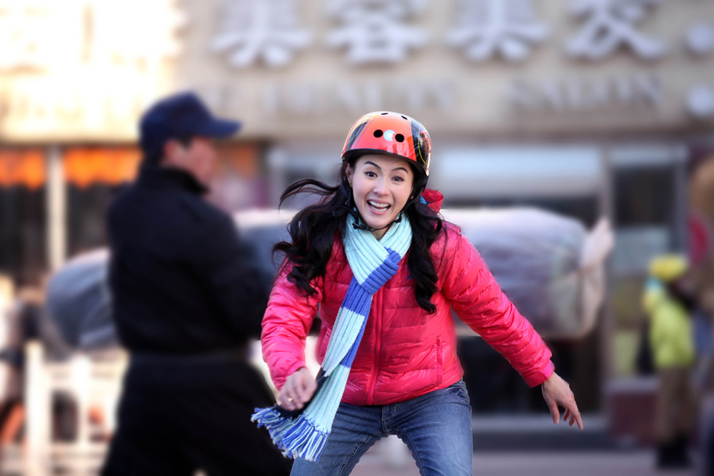 无价之宝剧照的剧照