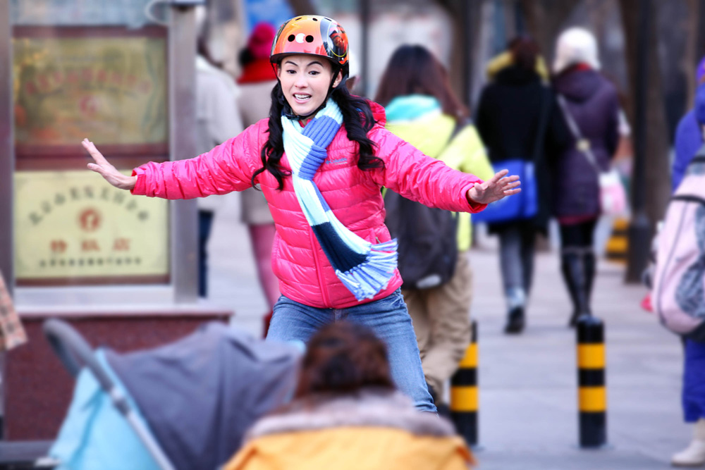 无价之宝剧照的剧照