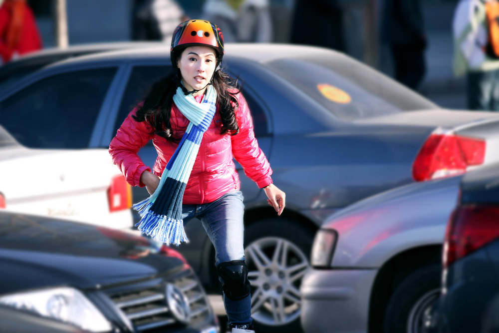 无价之宝剧照的剧照