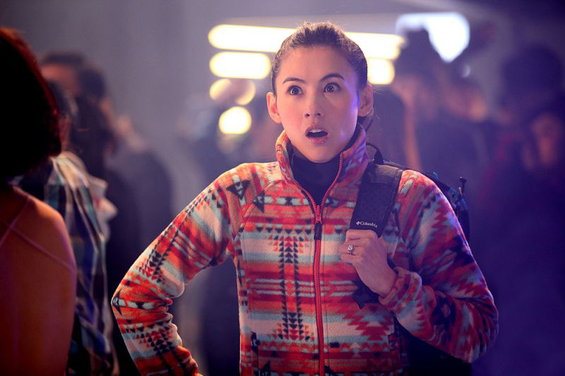 无价之宝剧照的剧照