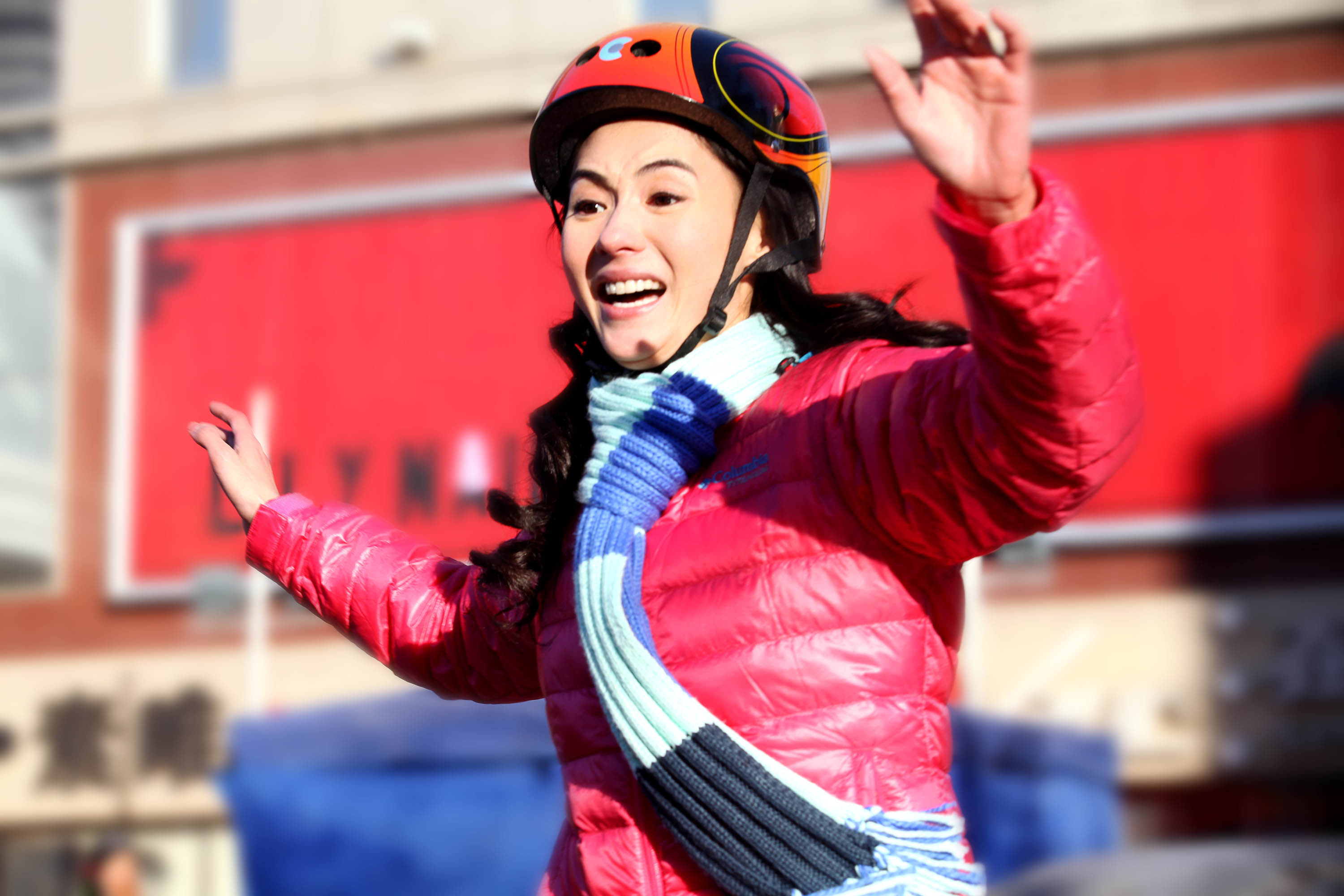 无价之宝剧照的剧照