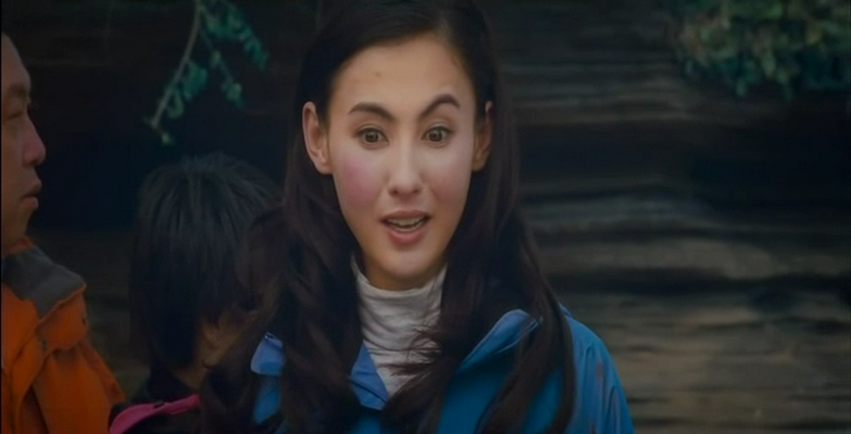 无价之宝剧照的剧照