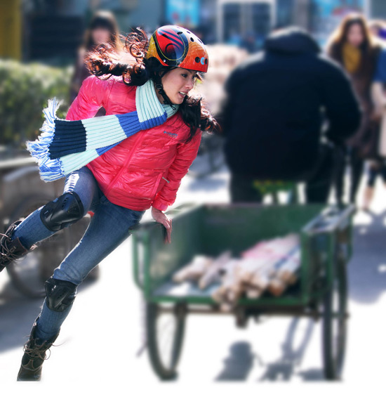 无价之宝剧照的剧照