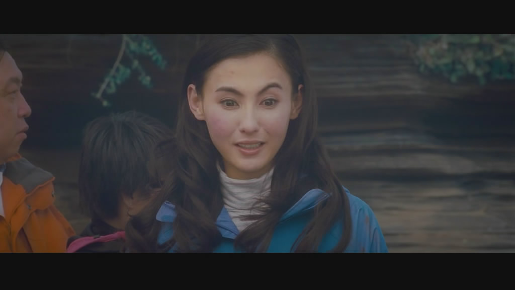 无价之宝剧照的剧照