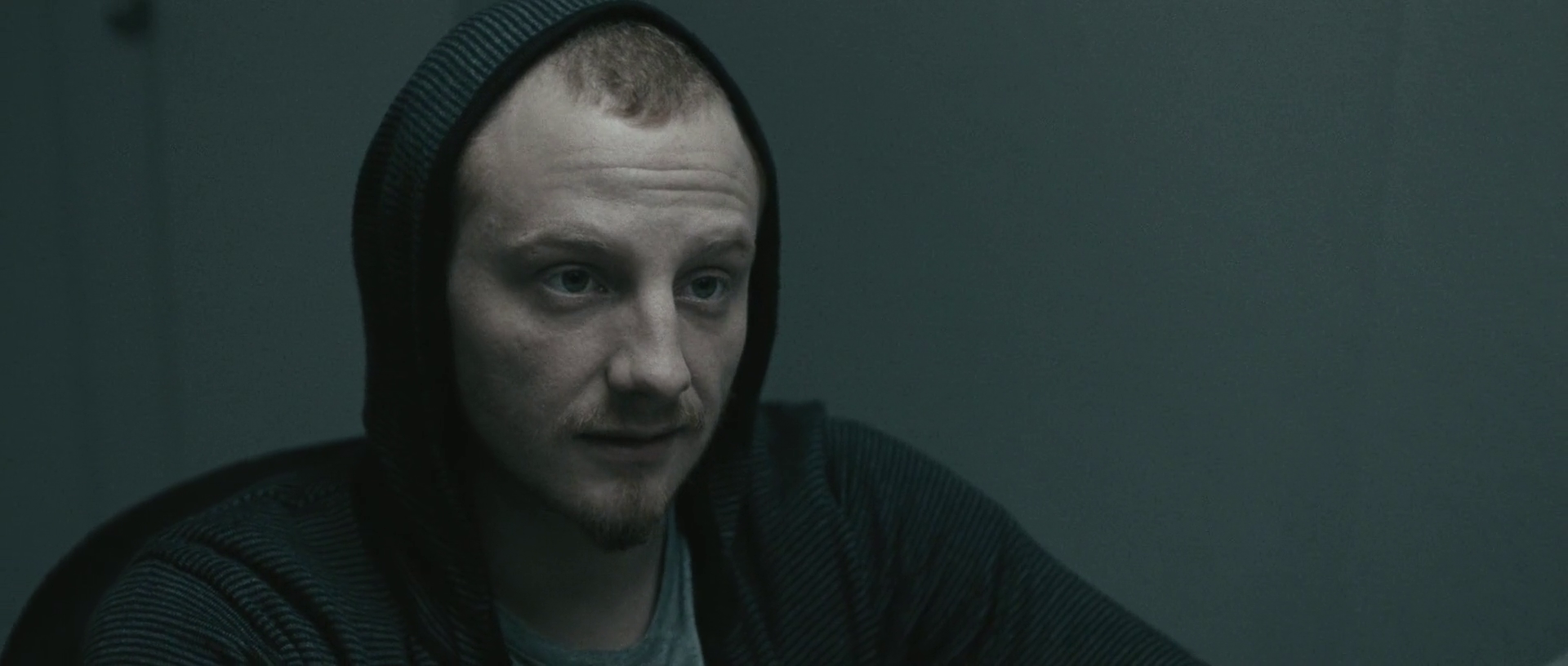 七日复仇剧照的剧照