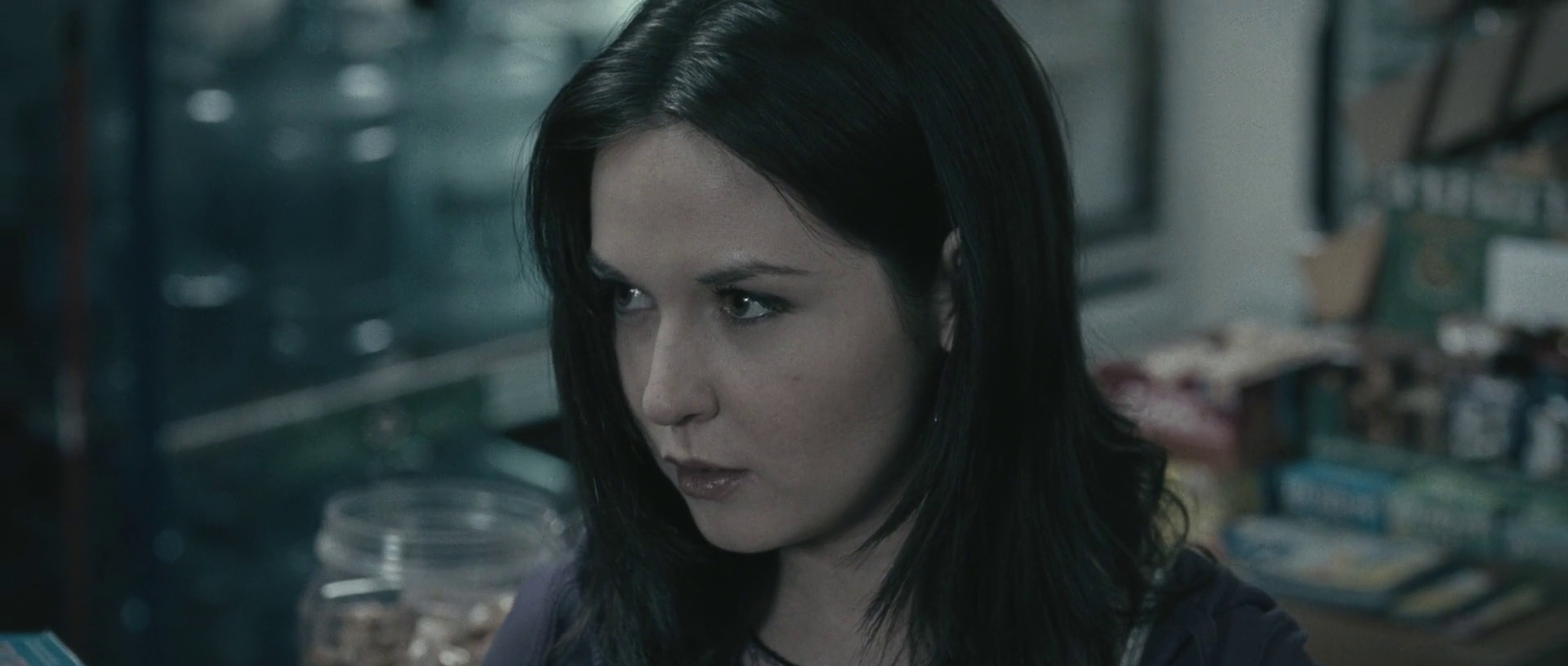 七日复仇剧照的剧照