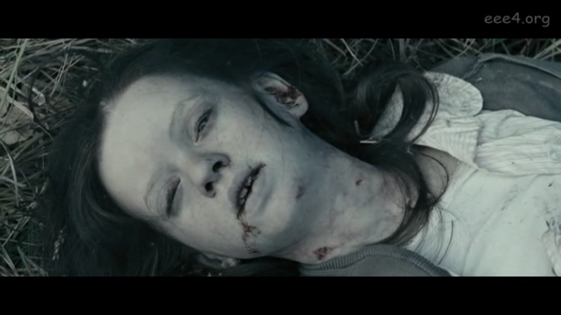 七日复仇剧照的剧照