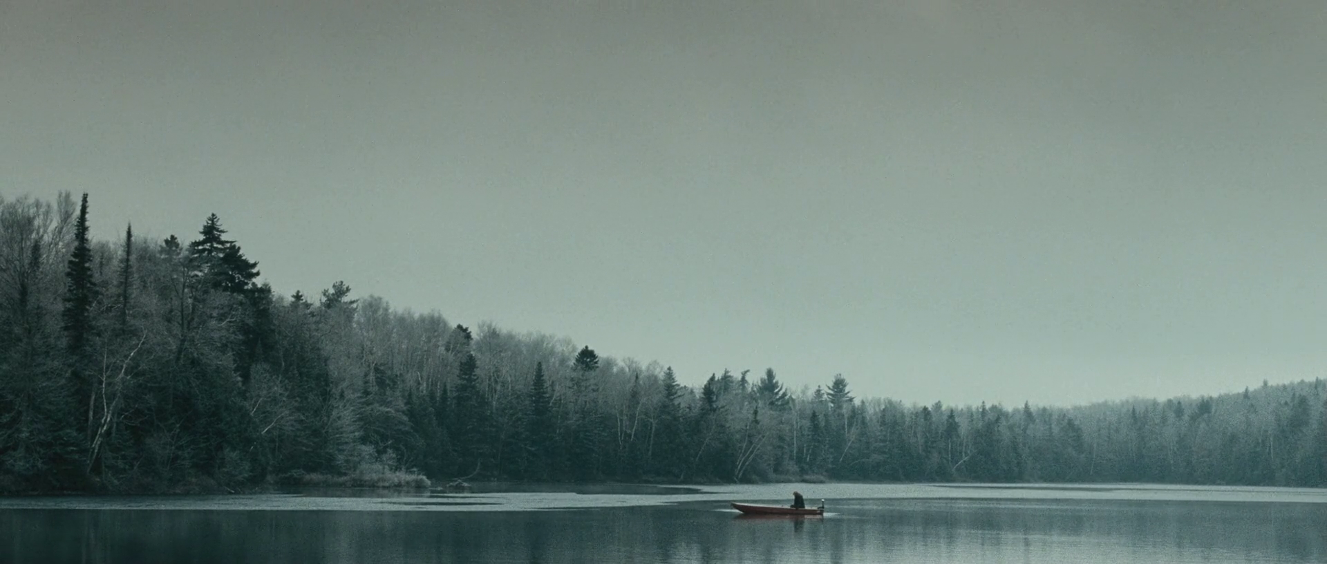 七日复仇剧照的剧照