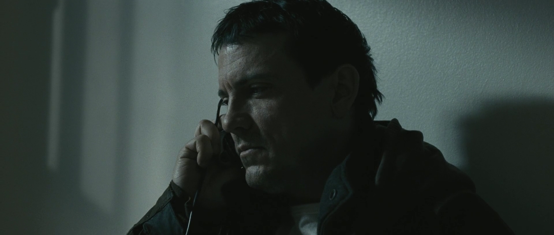 七日复仇剧照的剧照