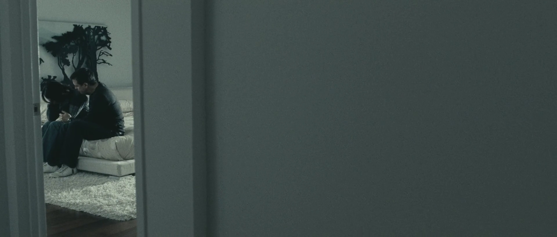 七日复仇剧照的剧照