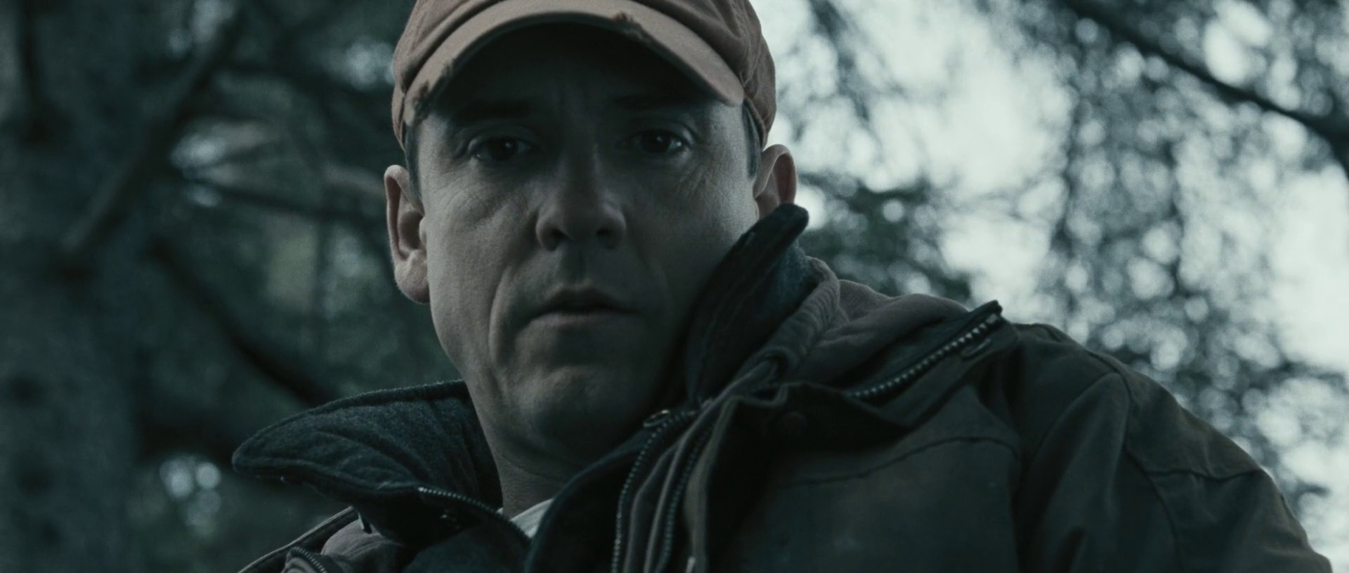 七日复仇剧照的剧照