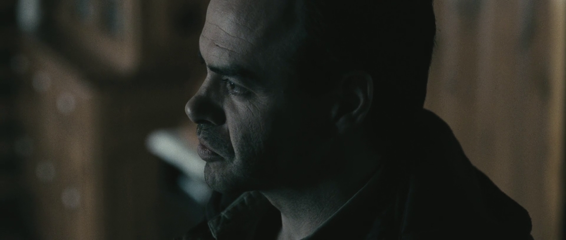 七日复仇剧照的剧照