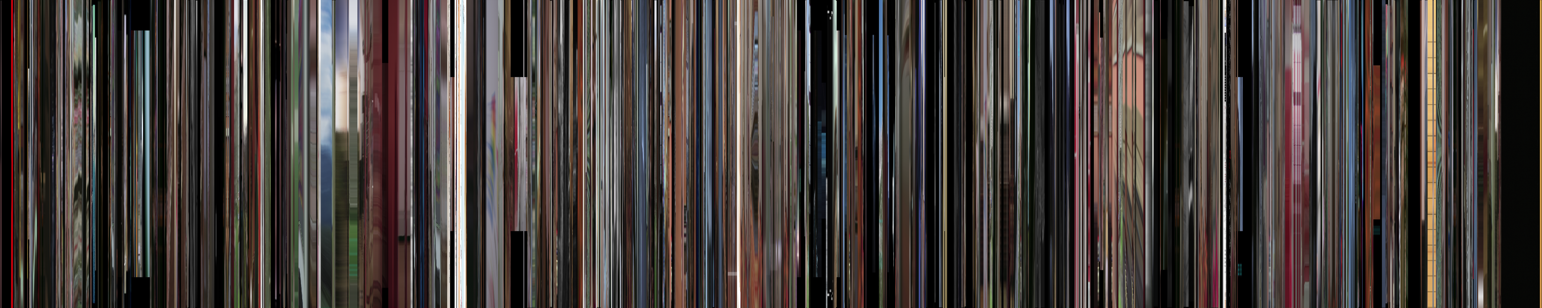 第237号房间剧照的剧照