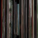 第237号房间剧照