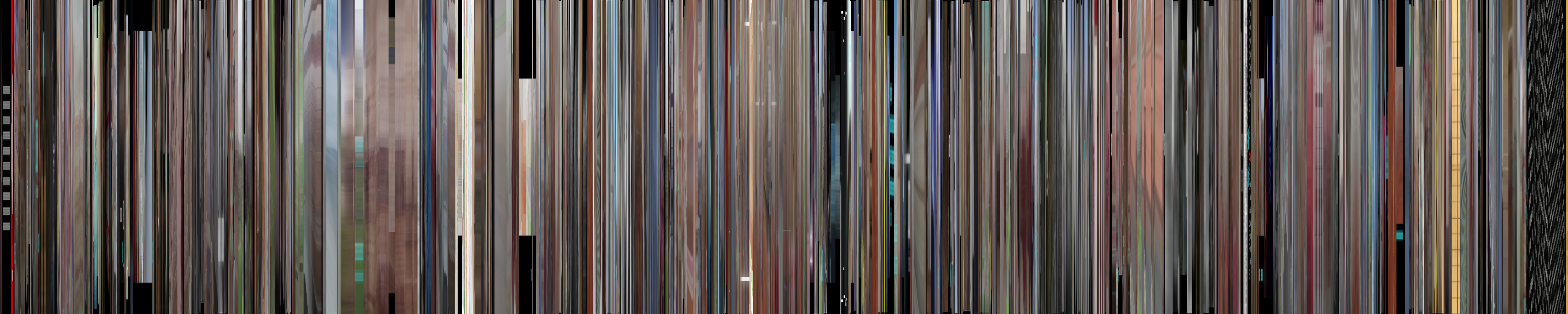 第237号房间剧照的剧照