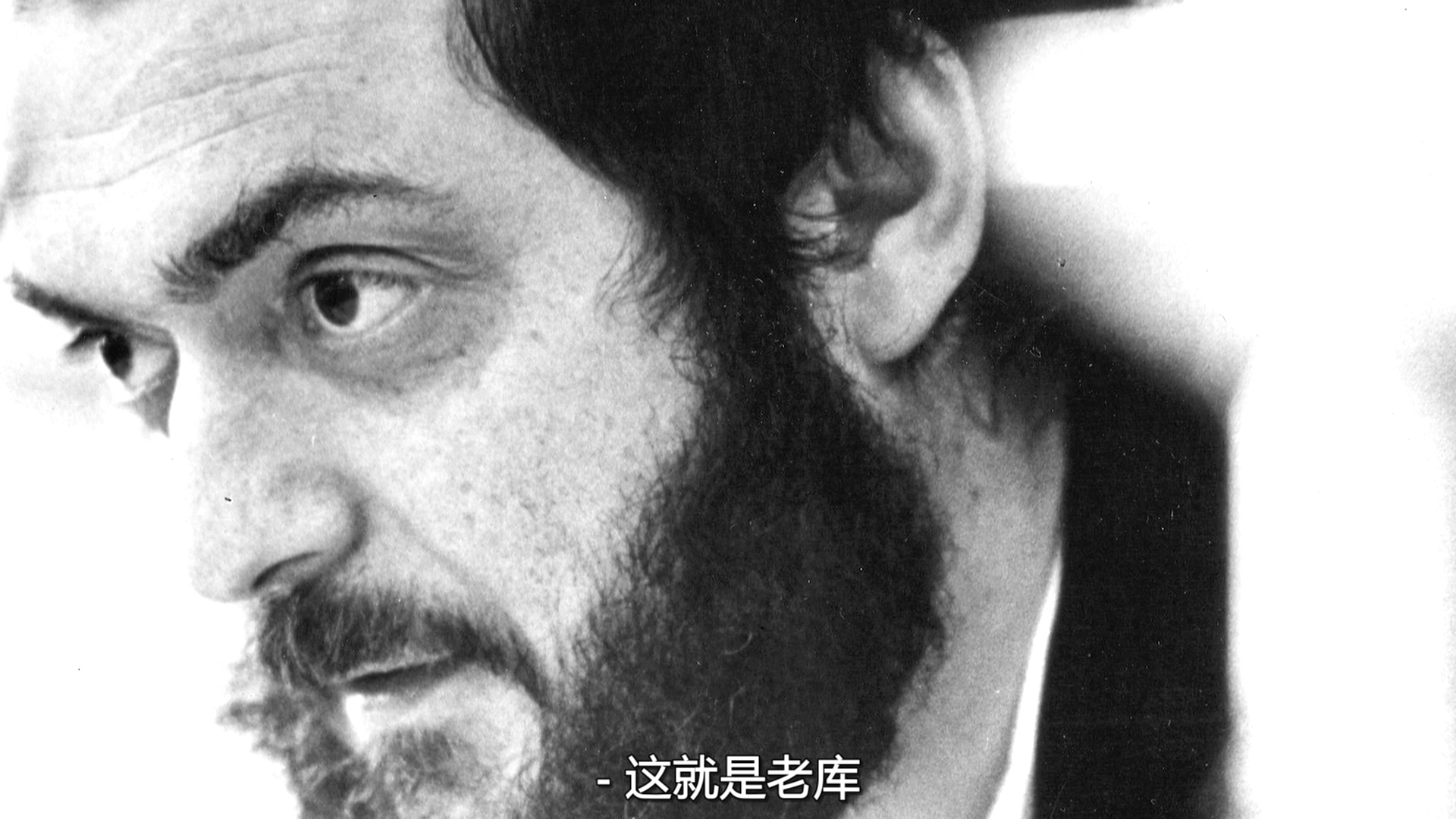 第237号房间剧照的剧照